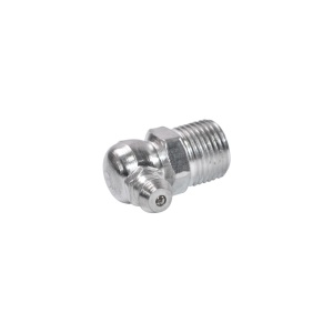 Gresor ungere unghi de 90 grade metric 12, Cod: BK87020, Brand: BRECKNER GERMANY - Img 3