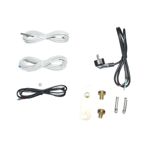 Grup automatizare cu pompa si vas expansiune pentru sistemele apa calda solara SR881, Cod: DISLP69,Brand: BRECKNER GERMANY - Img 6