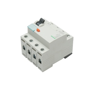 Intrerupator automata diferential 4P 100A 30mA 6kA, tip AC, Cod: DISMB59, Brand: SUNTREE - Img 4