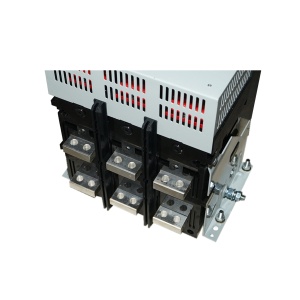 Intrerupator circuit automat 3P 1600A, SW8-2000, Cod: BK69819, Brand: SUNTREE - Img 7