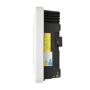 Invertor ON-GRID 6KW SOLAX X3-MIC-6K-G2, trifazic, prosumator 2xMPPT, Cod: DISLD74, Brand: Solax - Img 5