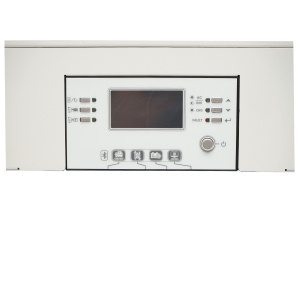 Invertor ON/OFF-GRID 5KW, XN50IM-48 INVT, 220V, Hybrid monofazic 220V, Cod: BK69309, Brand: INVT - Img 6