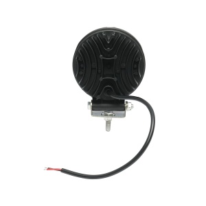 Lampa cu 14 LED-uri 10-30V 42W unghi radiere 30 de grade tip spot, Cod: BK69057S, Brand: BRECKNER GERMANY - Img 2