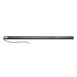 Lampa LED tip bara 12-24V, 108W, 40x26x940mm, Cod: BK69870, Brand: BRECKNER GERMANY - Img 2