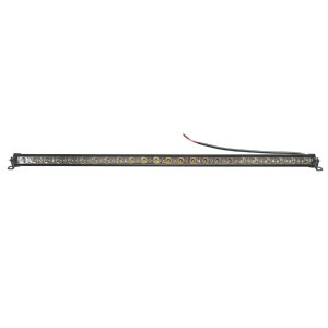 Lampa LED tip bara 12-24V, 72W, 40x26x635mm, Cod: BK69868, Brand: BRECKNER GERMANY - Img 1