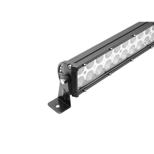 Lampa LED tip bara cu 100 LED-uri 9-60V 300W 6000K 1300x65mm, Cod: BK92272, Brand: BRECKNER GERMANY - Img 4
