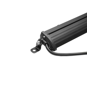 Lampa LED tip bara cu 30 leduri 9-60V 90W 6000K, Cod: BK69074, Brand: BRECKNER GERMANY - Img 4