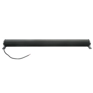 Lampa/proiector 405W tip bara cu 135 LED si SMD 10-30V 6000K 790x65x56mm,Cod: BK69387 , Brand: BRECKNER GERMANY - Img 3
