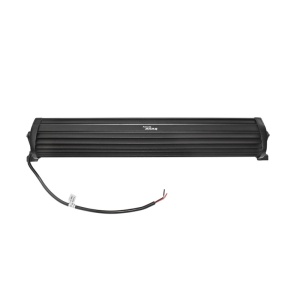 Lampa tip bara cu 10 LED-uri 9-60V 100W 6000K, Cod: BK69065, Brand: BRECKNER GERMANY - Img 4