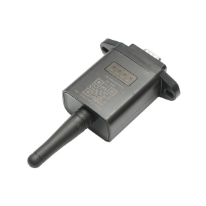 Logger Wifi Pro-05 pentru invertor seria SY BK77731, BK77730, BK77729, BK69625, Cod: BK77957, Brand: BRECKNER GERMANY - Img 1