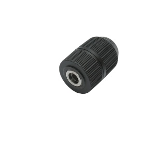 Mandrina rapida FI13mm cu filet 1/2 20UNF, Cod: DISMS08, Brand: BRECKNER GERMANY - Img 4