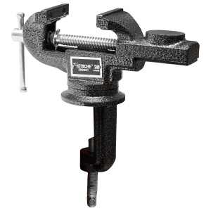Menghina 50mm cu rotire 360 grade si fixare verticala pe blat, Cod: BK92594, Brand: HOTECHE - Img 2