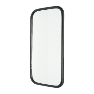 Oglinda laterala universala 370x180mm cu prindere pe brat, Cod: DISMN18 - Img 1