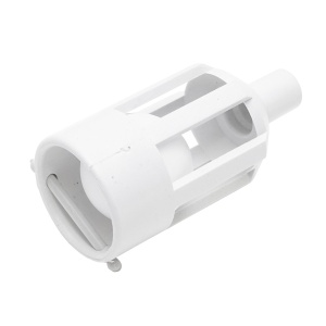 Opritor de lapte pentru aparat de muls vaci, Cod: DISCC22, Brand: BRECKNER GERMANY - Img 3