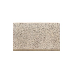 Palet fibra pentru pompa cu ulei 4,9x40x65mm aparat de muls, Cod: BK90524, Brand: BRECKNER GERMANY - Img 1