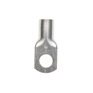 Papuc pentru cablu din cupru fi 8mm sectiune nominala 40mm2 10 buc, Cod: DISCS64-10, Brand: BRECKNER GERMANY - Img 1