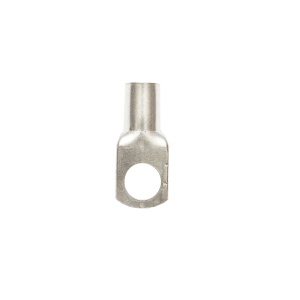 Papuc pentru cablu din cupru fi 8mm sectiune nominala 50mm2, Cod: BK80282, Brand: BRECKNER GERMANY - Img 2
