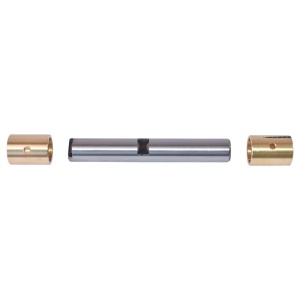 Pivot remorca RM2 kit cu bucsi Cod: DISBT48, UTB - Img 3