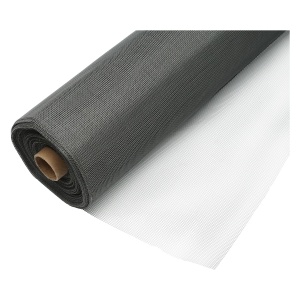 Plasa anti insecte (tantari) 100 gr/mp, 1x30m, Cod: BK78860, Brand: BRECKNER GERMANY - Img 1