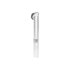 Pompa apa submersibila 300W, 40V debit 6m3/h, D100mm, cu controller pentru panou solar, fotovoltaic, Cod: BK77813, Echivalență: DISHR31 Breckner Germany - Img 2