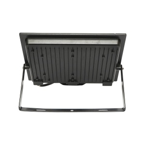 Proiector led 100W, 8000lm, 6400K, IP65 alimentare 220V-240V, Cod: BK69711, Brand: BRECKNER GERMANY - Img 3