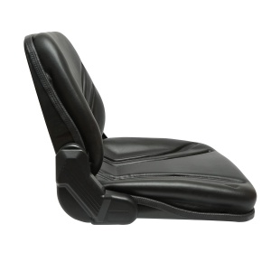 Scaun universal tractor sau stivuitor, Cod: DISBV55, Brand: KONIG TRAKTOREN - Img 5