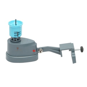Senzor de ploaie pentru modul de comanda sisteme irigare bluetooth 5.0, Cod: DISMK79 - Img 2