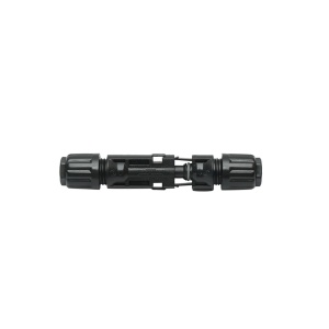 Set conector MC4, 1500V, 4mm2 pentru panou sola,Cod: DISMB73, Brand: SUNTREE - Img 4