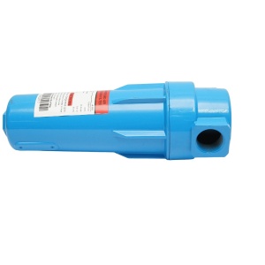 Set filtre A,C,T-001, pentru compresor aer cu surub, 15KW/20A, GK64, Cod: DISKH14, Breckner Germany - Img 3