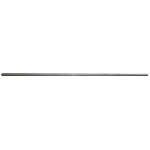 Set teava triunghiulara cardan seria T1 ext. si int. 32,4 cu 26,6 cruce 22x54 L=3M, Cod: UTBSA30,Brand: UTB - Img 3