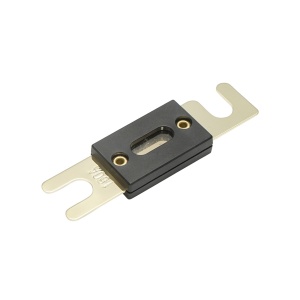 Siguranta auto fuzibila ANL 150A Breckner Germany, Cod: DISHY28, BRECKNER GERMANY - Img 2