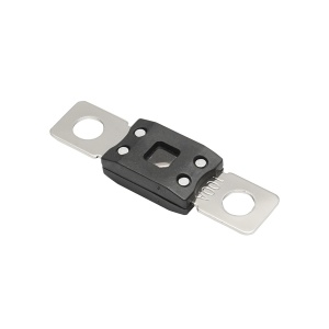 Siguranta auto fuzibila ANM 100A Breckner Germany. Cod: DISHY15, BRECKNER GERMANY - Img 3