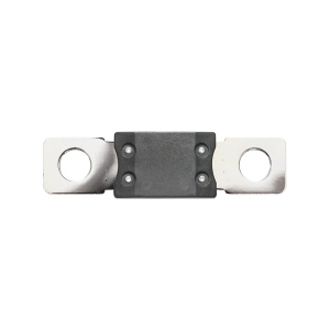 Siguranta auto fuzibila ANM 125A Breckner Germany, Cod: DISHY16, BRECKNER GERMANY - Img 2