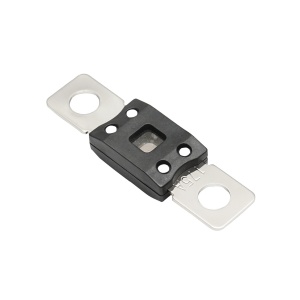 Siguranta auto fuzibila ANM 175A Breckner Germany, Cod: DISHY18, BRECKNER GERMANY - Img 3
