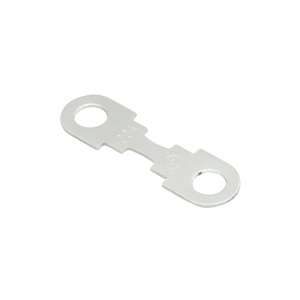 Siguranta auto fuzibila ANS 100 A Breckner Germany, Cod: DISHY44, BRECKNER GERMANY - Img 3