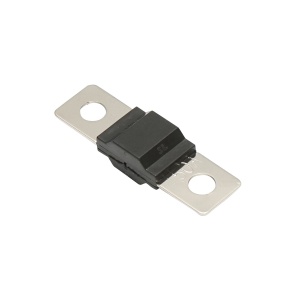 Siguranta auto fuzibila ANS 150A Breckner Germany, Cod: DISHY13, BRECKNER GERMANY - Img 3