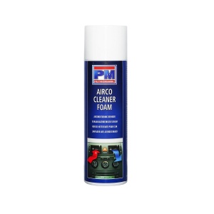 Spray curatat instalatie aer conditionat, Cod: XER10212, Brand: XERAMIC - Img 1
