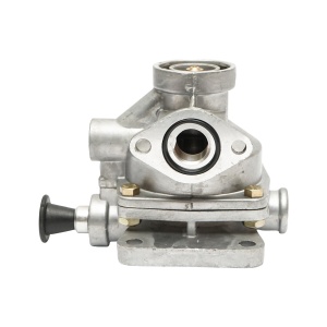 Supapa de control primar pentru remorca D-35, D-47, D-50 cod OEM 69944100110, Cod: DISGX36, Breckner Germany - Img 3