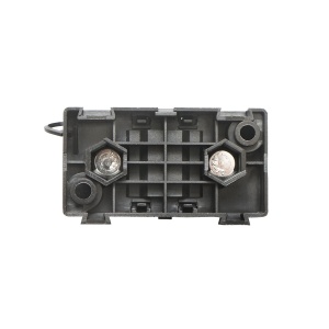 Suport pentru siguranta MIDI 0498 Breckner Germany, Cod: DISHY74, BRECKNER GERMANY - Img 2