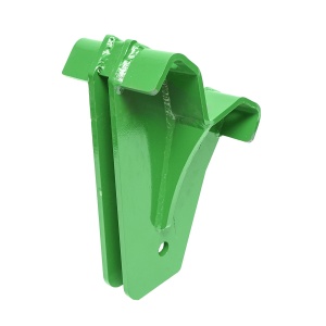 Suport prindere brat pentru scarificator, Cod: DISTF57, Brand: BRECKNER GERMANY - Img 3