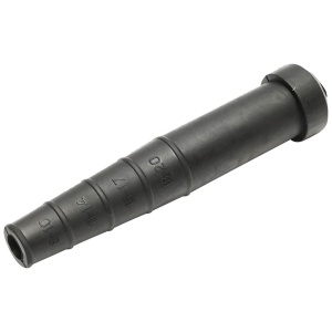 Telecomanda industriala cu 8 comenzi 380V, Cod: BK81332, Brand: BRECKNER GERMANY - Img 7