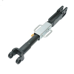 Tija reglabila, stabilizator pentru Massey Ferguson cod OEM 3615055M3, 3615055M2, 630-750mm, Cod: UTB101.31.207, Brand: UTB - Img 2