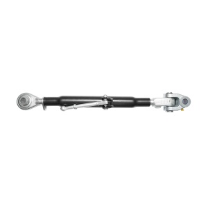 Tirant central universal cat 2-2, 720x940mm lagar 26mm, Cod: BK77603, Brand: BRECKNER GERMANY - Img 1