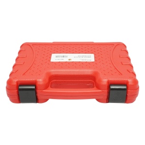 Trusa blocaje distributie pentru motoare BMW M42, M44, M50, M52S, Cod: BK78675, Brand: BRECKNER GERMANY - Img 4