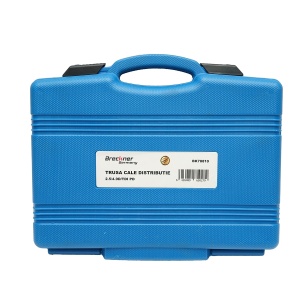 Trusa cale blocare distributie pentru motoare VAG 2.5, 4.9D TDI PD, Cod: BK78810, Brand: BRECKNER GERMANY - Img 2