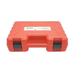 Trusa extractor injectoare BMW B38 B48 1.2l, 1.5l, 2.0l, Cod: BK78762, Brand: BRECKNER GERMANY - Img 4