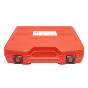 Trusa extractor injectoare diesel cu ciocan inertial 22 piese, Cod: BK78826, Brand: BRECKNER GERMANY - Img 4