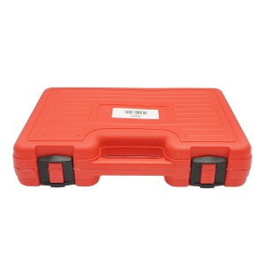 Trusa presa pentru extras rulmenti, bucse si pivoti, Cod: DISMW69, Brand: AUTOSPEED - Img 2