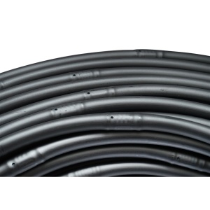 Tub picurare apa, rola 200M, 4L/H, D16mm, pas 30cm, Cod: BK78356 Echivalență: DISKP34, Breckner Germany - Img 3