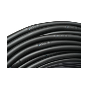 Tub picurare apa, rola 200M, 4L/h, D16mm, pas 30cm, Cod: DISLR92, Mezofarm - Img 4